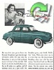 Renault 1957 3.jpg